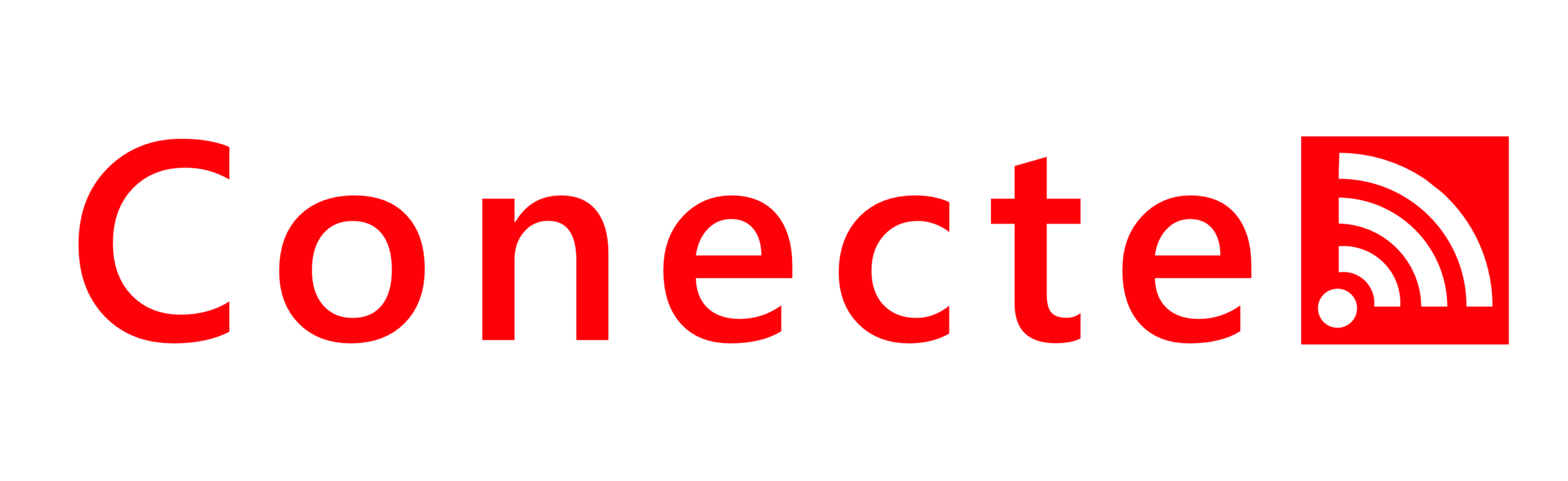 Conecte Internet Soluções