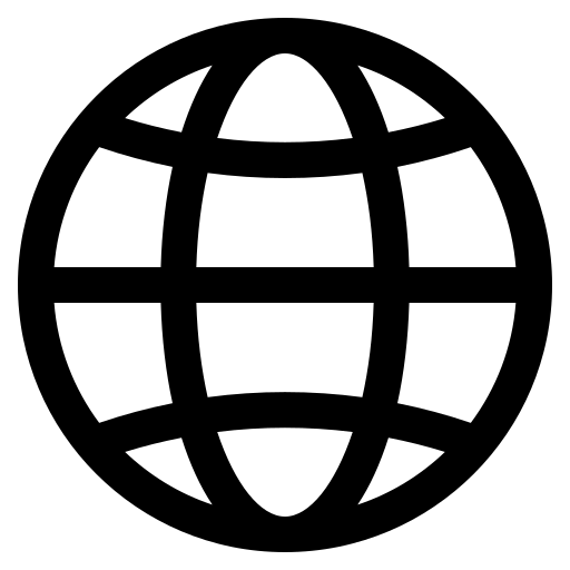 BGP / IP Transit