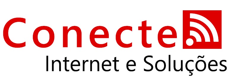 Conecte Moçambique